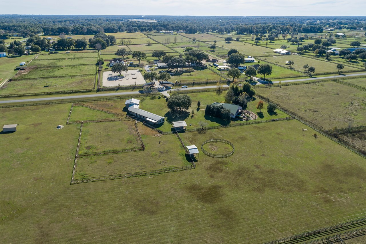 lush pastures have produced hay