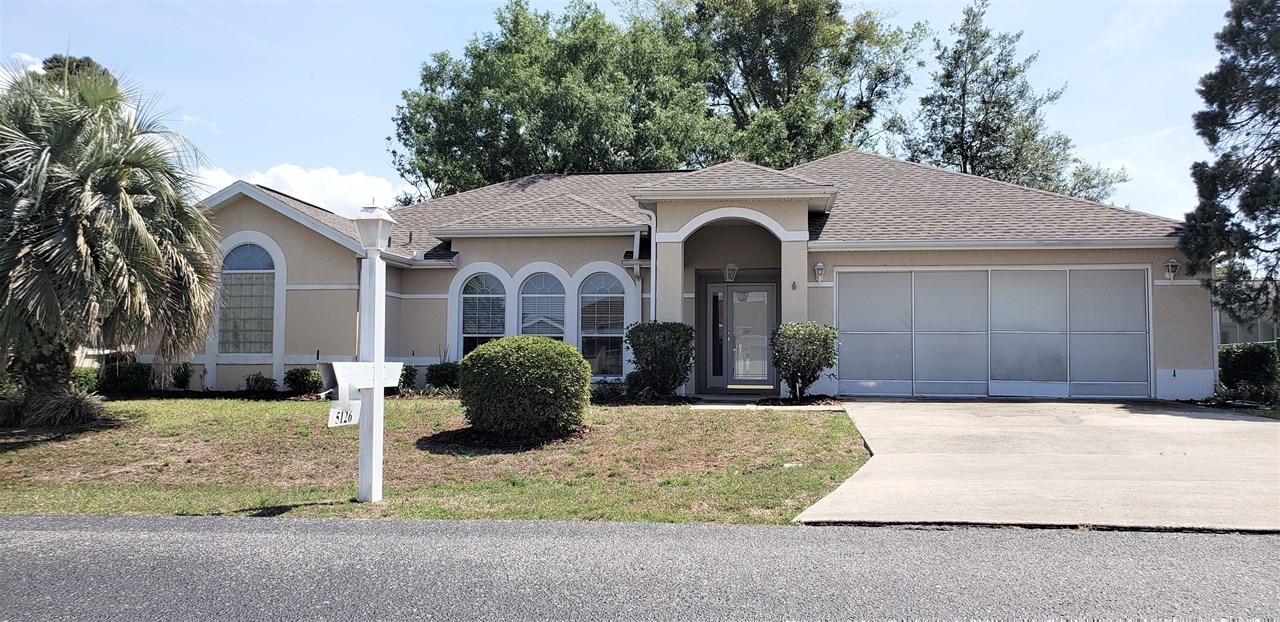 5126 NW 21st Loop